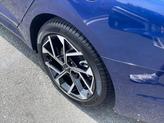 Thumbnail of 2025 Yacht Blue Kia K5
