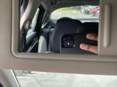Thumbnail of 2025 Yacht Blue Kia K5