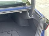 Thumbnail of 2025 Yacht Blue Kia K5