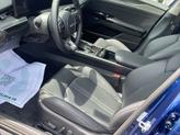 Thumbnail of 2025 Yacht Blue Kia K5