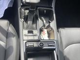 Thumbnail of 2025 Yacht Blue Kia K5