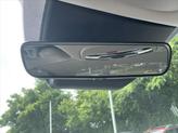 Thumbnail of 2025 Yacht Blue Kia K5