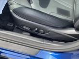Thumbnail of 2025 Yacht Blue Kia K5