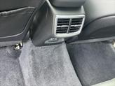 Thumbnail of 2025 Yacht Blue Kia K5