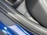 Thumbnail of 2025 Yacht Blue Kia K5