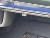 Thumbnail of 2025 Yacht Blue Kia K5