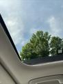 Thumbnail of 2025 Yacht Blue Kia K5