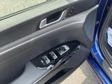 Thumbnail of 2025 Yacht Blue Kia K5