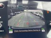 Thumbnail of 2024 Crystal Black Silica Subaru Outback