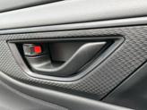 Thumbnail of 2024 Crystal Black Silica Subaru Outback