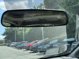 Thumbnail of 2015 Alabaster Silver Metallic Honda Fit