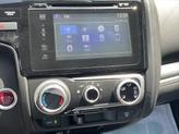 Thumbnail of 2015 Alabaster Silver Metallic Honda Fit