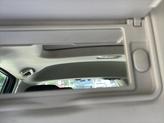 Thumbnail of 2015 Alabaster Silver Metallic Honda Fit