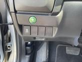 Thumbnail of 2015 Alabaster Silver Metallic Honda Fit