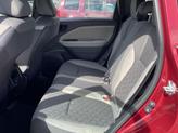Thumbnail of 2025 Crimson Red Pearl Subaru Forester