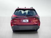 Thumbnail of 2025 Crimson Red Pearl Subaru Forester