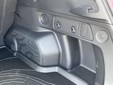 Thumbnail of 2025 Crimson Red Pearl Subaru Forester