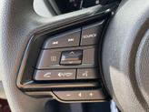 Thumbnail of 2025 Crimson Red Pearl Subaru Forester