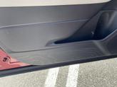 Thumbnail of 2025 Crimson Red Pearl Subaru Forester