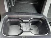 Thumbnail of 2023 Gray Toyota Tacoma