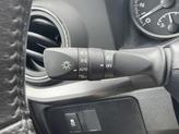 Thumbnail of 2023 Gray Toyota Tacoma