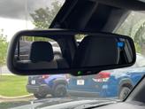 Thumbnail of 2023 Gray Toyota Tacoma
