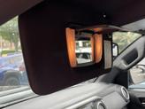 Thumbnail of 2023 Gray Toyota Tacoma