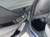 Thumbnail of 2025 Cosmic Blue Pearl Subaru Outback