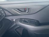 Thumbnail of 2025 Cosmic Blue Pearl Subaru Outback