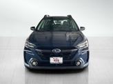Thumbnail of 2025 Cosmic Blue Pearl Subaru Outback