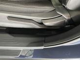 Thumbnail of 2025 Cosmic Blue Pearl Subaru Outback