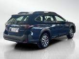 Thumbnail of 2025 Cosmic Blue Pearl Subaru Outback