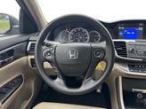 Thumbnail of 2015 Basque Red Pearl II Honda Accord