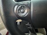 Thumbnail of 2015 Basque Red Pearl II Honda Accord
