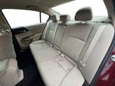 Thumbnail of 2015 Basque Red Pearl II Honda Accord