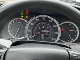 Thumbnail of 2015 Basque Red Pearl II Honda Accord