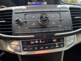 Thumbnail of 2015 Basque Red Pearl II Honda Accord