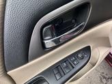 Thumbnail of 2015 Basque Red Pearl II Honda Accord