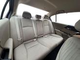 Thumbnail of 2015 Basque Red Pearl II Honda Accord