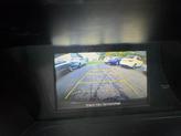 Thumbnail of 2015 Basque Red Pearl II Honda Accord