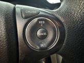Thumbnail of 2015 Basque Red Pearl II Honda Accord