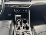 Thumbnail of 2022 Wolf Gray Kia K5