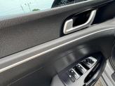 Thumbnail of 2022 Wolf Gray Kia K5