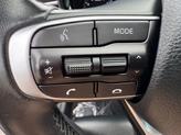 Thumbnail of 2022 Wolf Gray Kia K5