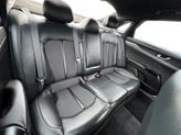 Thumbnail of 2022 Wolf Gray Kia K5