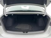 Thumbnail of 2022 Wolf Gray Kia K5
