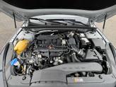 Thumbnail of 2022 Wolf Gray Kia K5