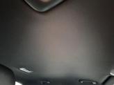 Thumbnail of 2022 Wolf Gray Kia K5