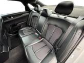 Thumbnail of 2022 Wolf Gray Kia K5