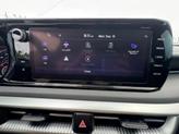Thumbnail of 2022 Wolf Gray Kia K5
